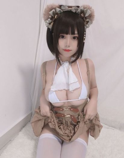 青青青在线视频播放_剧情片高清电影在线
