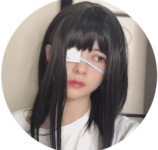 91部免费电影_国产剧全集在线观看