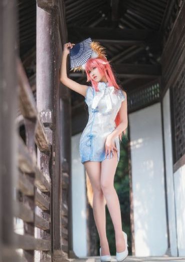 黑帮大佬的365天结局免费观看_1080P在线观看