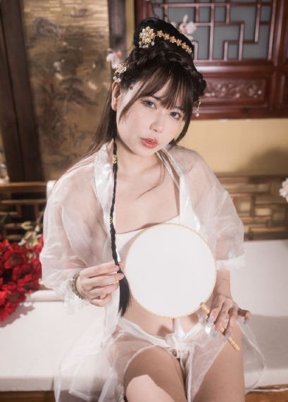 兴奋的女人们_1080P完整版观看