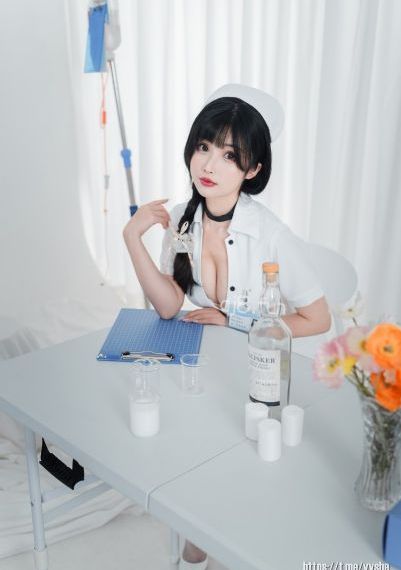 脱口秀大会第五季_剧情片高清视频播放
