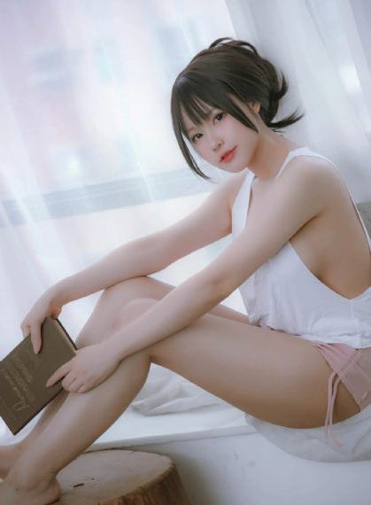 瞳孔中的暗杀者_720全集在线观看