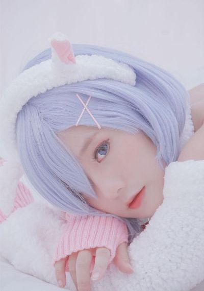 四大美人杨玉环_免费手机观看