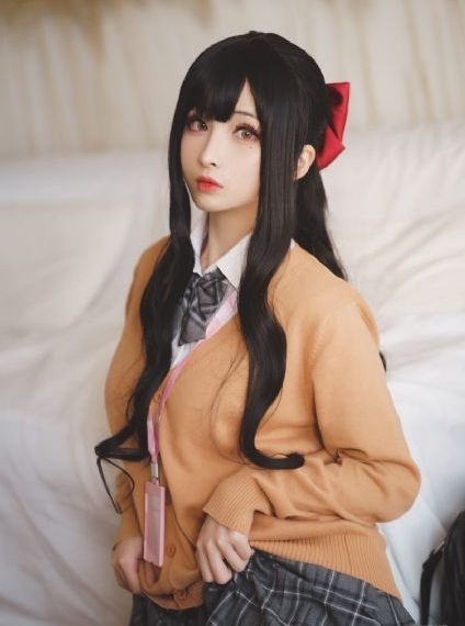 野花电视剧最新集_剧情片HD在线观看