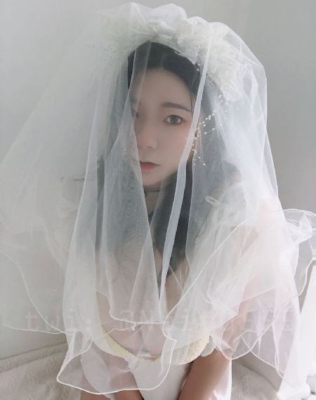 女同互慰theporn_1080在线观看电视