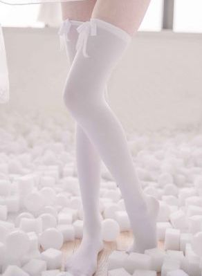 春雨直播在线免费观看_免费正片国语