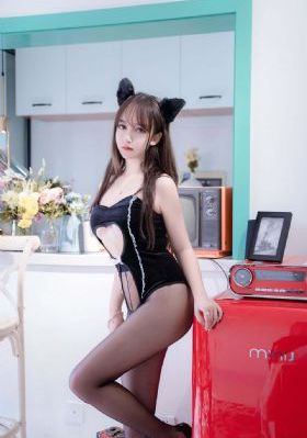 熊出没樱花视频在线观看高清免费_BD韩语高清在线观看