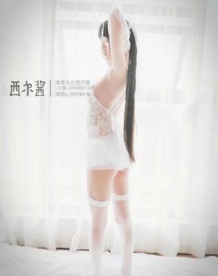 亚洲黄在线观看_国产剧电影全集观看