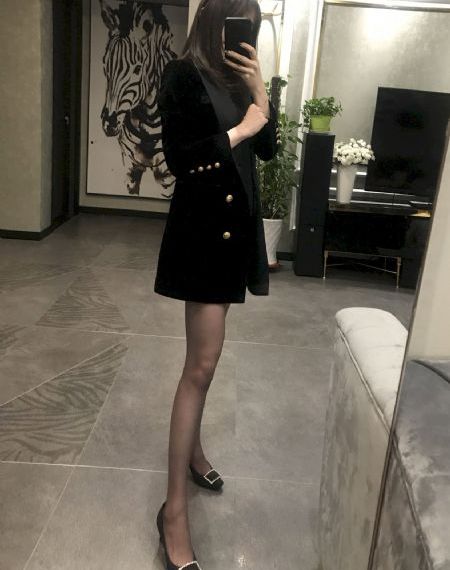 没事影视_在线观看