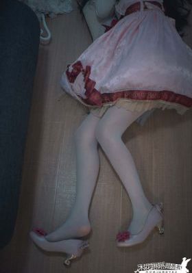 禁忌的爱善良的小姨子在线观看_剧情片日韩免费观看