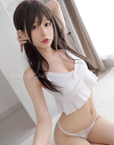 女检察官被蹂躏第二部_超清电视剧在线观看
