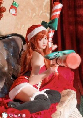 李华月 血恋_720免费观看最新
