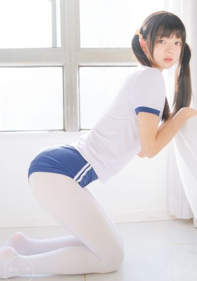 长相思第二季免费观看电视剧_DVD免费观看电视剧