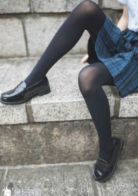 电视剧异人之下全集完整版_BD高清完整版