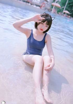苍山电影免费播放_国产剧免费播放