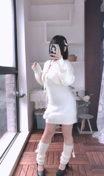 午夜免费电影网_高清免费观看