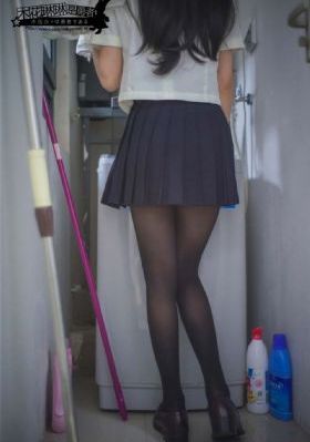 妻子5电影_1080P免费播放