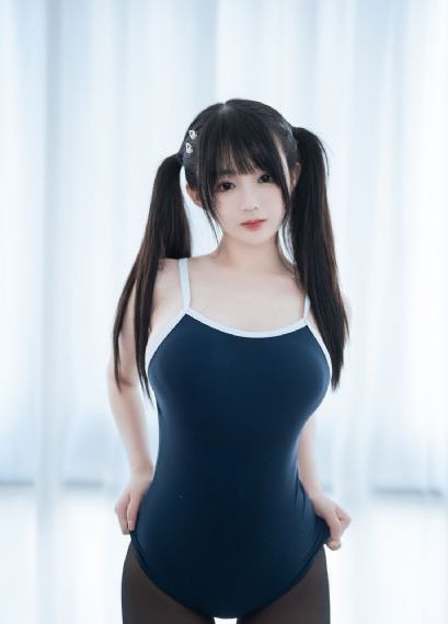女朋友的闺蜜3韩国三级_BD英语HD在线观看