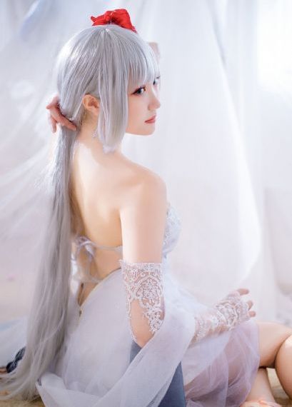 美女视频黄频_视频大全成人直接看