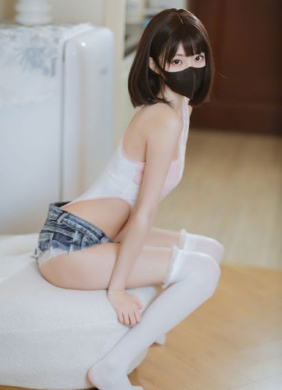 天降女子～从2楼掉下来了_720全集免费播放