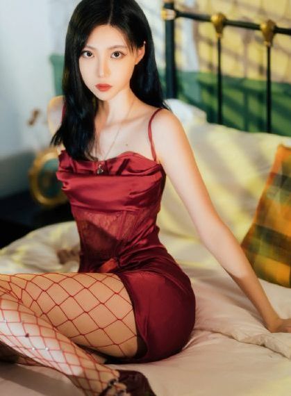 多个男人用振动器玩我视频_BD韩语高清完整版