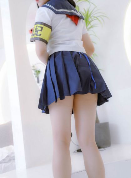 星凝落成糖电视剧免费观看高清_BD英语高清视频播放