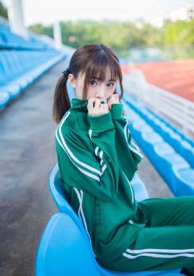 仙踪林在线视频_DVD动漫免费观看