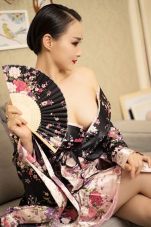 人鱼小姐_高清完整在线观看