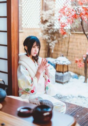 憧憬成为魔法美少女_4K手机在线观看