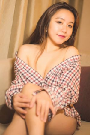 新乱世佳人吃奶未删减版观看_BD韩语完整在线观看