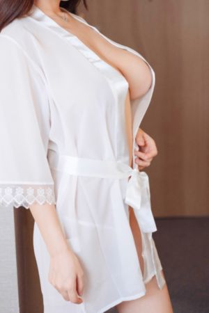 无颜之月免费观看_手机免费观看