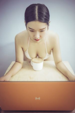 挪威xxxx性hd极品_高清蓝光在线观