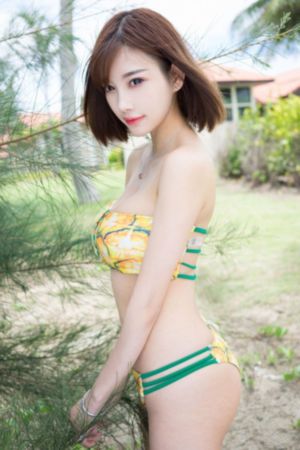 久久国产最新_影视大全视频