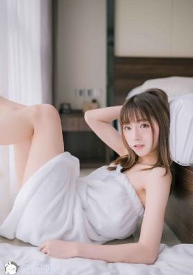 《ova耻辱的制服》动漫在线看_高清手机在线观看