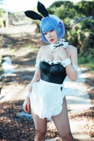 美容院的特除服5务_剧情片完整版观看