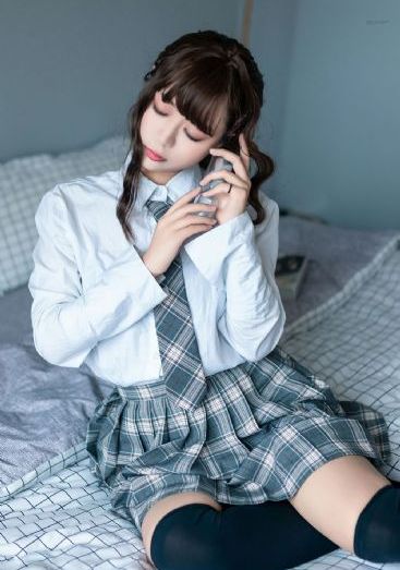 邻居的阿教我弄他_剧情片在线观看