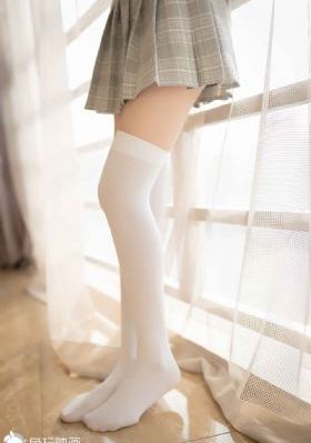 超超超超超喜欢你的100个女朋友_蓝光电影在线观看