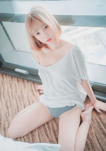 土耳其狂欢_BD英语手机免费观看完整