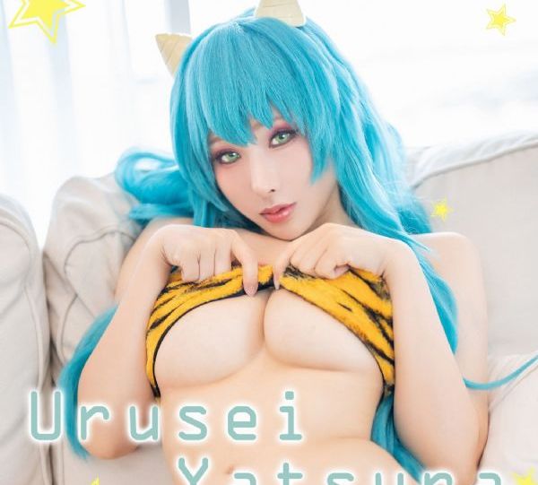 男人捅女人的鸡鸡_1080P手机在线观看