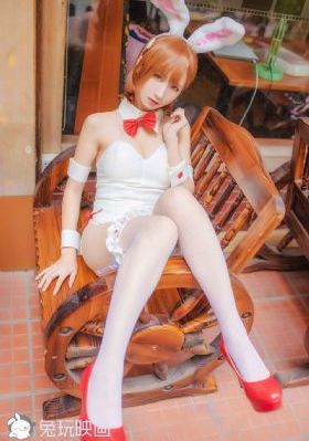 亲爱的朋友免费观看全集电视剧_国产剧手机在线看