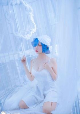 《终极斗士5》电影免费观看_1080P神马影院在线