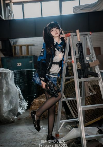 蛇之女免费观看全集完整版_超清最新电影在线观看
