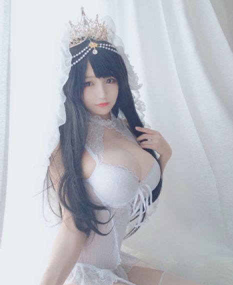 章小蕙桃色无删减免费观看_BD英语天堂在线