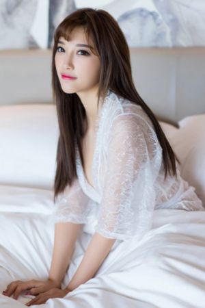 魔女的爱情_超清完整视频观看