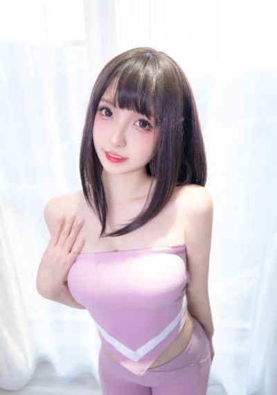 女人香电影_超清动漫免费观看