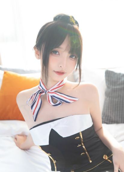 嫂子的职业视频_蓝光神马在线观看
