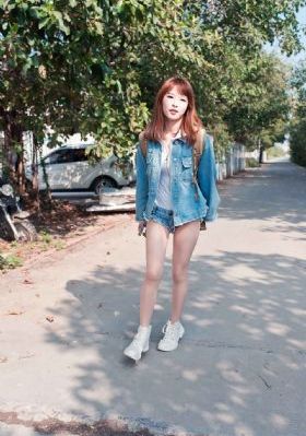 韩国激情片合集_BD高清完整版播放