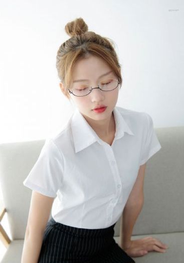 嫂子网_720高清视频播放