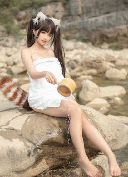 那年夏天 电影_1080P免费高清观看