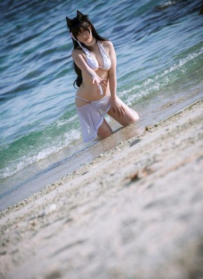 济公 电视剧_BD英语超清在线观看